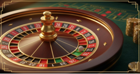 天堂电影院电影海报